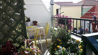 Apartments Viktorija