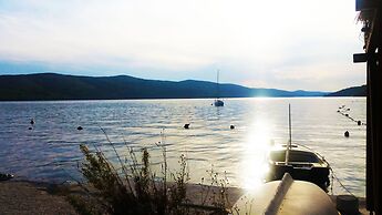 Apartments Viktorija