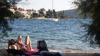 Apartments Viktorija