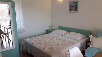 Apartments Viktorija