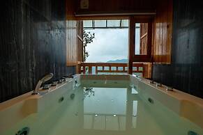 The Peru Resort by Xtreeme