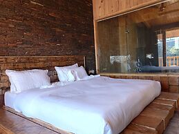 The Peru Resort by Xtreeme