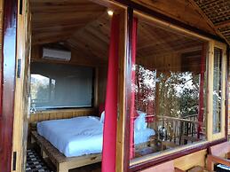 The Peru Resort by Xtreeme