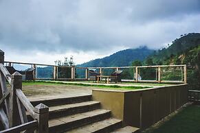 The Peru Resort by Xtreeme