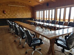 The Peru Resort by Xtreeme