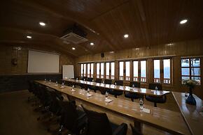 The Peru Resort by Xtreeme