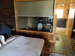 The Peru Resort by Xtreeme