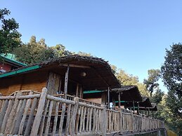 The Peru Resort by Xtreeme