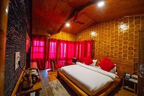 The Peru Resort by Xtreeme