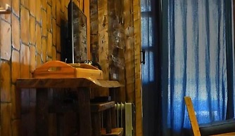 The Peru Resort by Xtreeme