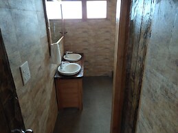 The Peru Resort by Xtreeme