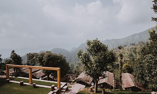 The Peru Resort by Xtreeme