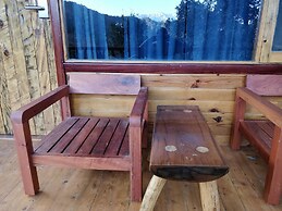 The Peru Resort by Xtreeme