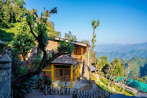 The Peru Resort by Xtreeme