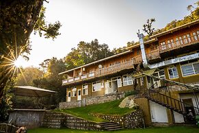 The Peru Resort by Xtreeme