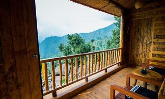 The Peru Resort by Xtreeme