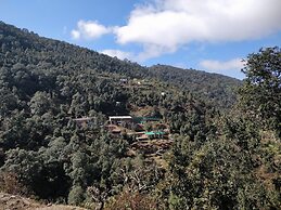 The Peru Resort by Xtreeme