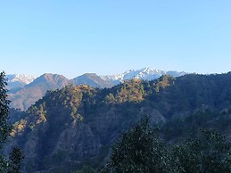 The Peru Resort by Xtreeme