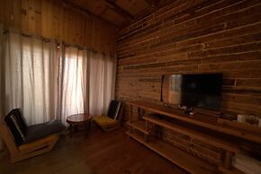 The Peru Resort by Xtreeme