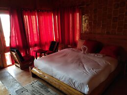 The Peru Resort by Xtreeme