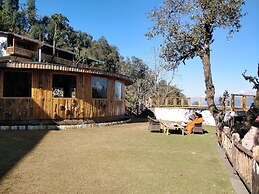 The Peru Resort by Xtreeme