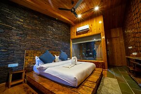 The Peru Resort by Xtreeme