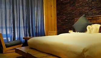 The Peru Resort by Xtreeme