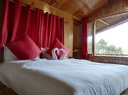 The Peru Resort by Xtreeme