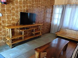 The Peru Resort by Xtreeme