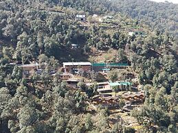 The Peru Resort by Xtreeme