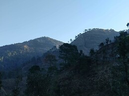 The Peru Resort by Xtreeme