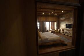 The Peru Resort by Xtreeme