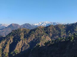 The Peru Resort by Xtreeme