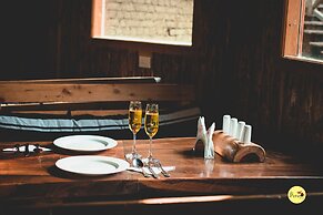 The Peru Resort by Xtreeme