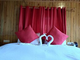 The Peru Resort by Xtreeme