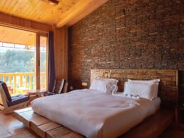 The Peru Resort by Xtreeme