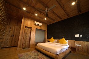 The Peru Resort by Xtreeme