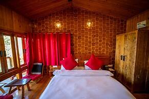 The Peru Resort by Xtreeme