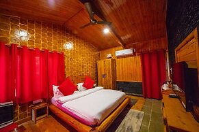 The Peru Resort by Xtreeme