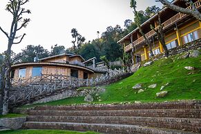 The Peru Resort by Xtreeme