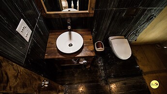 The Peru Resort by Xtreeme