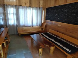 The Peru Resort by Xtreeme