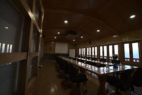 The Peru Resort by Xtreeme