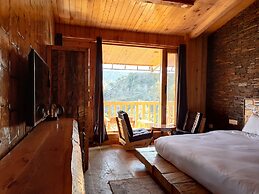 The Peru Resort by Xtreeme