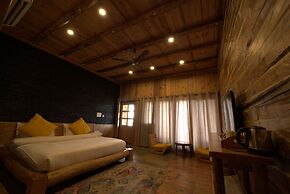 The Peru Resort by Xtreeme