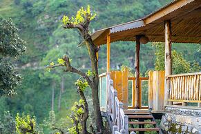 The Peru Resort by Xtreeme