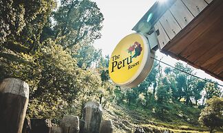 The Peru Resort by Xtreeme