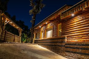 The Peru Resort by Xtreeme