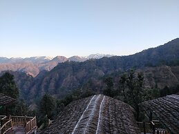 The Peru Resort by Xtreeme