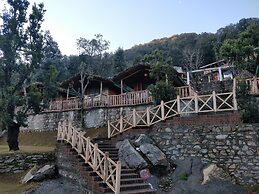 The Peru Resort by Xtreeme